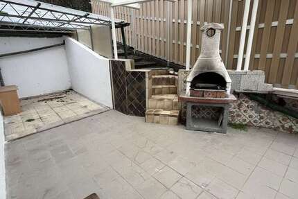 Haus Bad Mergentheim / Wachbach Wachbach - 4 Zimmer, 69 m&sup2;, 198.000&euro; | Angebot:26673665
