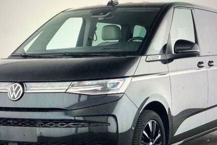 VW T7 Multivan 18.950 km 53.900 &euro; Gardelegen 39649