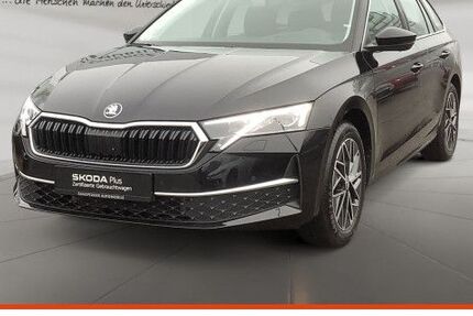 Skoda Octavia 32.129 km 30.990 &euro; Kirchheim 73230