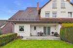 Einfamilienhaus Geiselbach - 7 Zimmer, 202 m&sup2;, 468.000&euro; | Angebot:25747646
