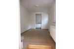 Wunderbar individuelle und angenehme Büro-Servicefläche in Solingen-Wald! zimmer