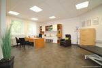 Gewerbeobjekt Lippstadt Bad Waldliesborn - 1.800&euro; | Angebot:24816358