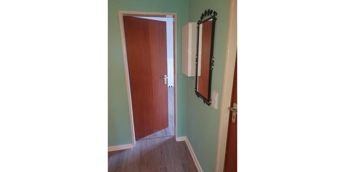 Wohnung in Scharbeutz zu vermieten 3 zimmer