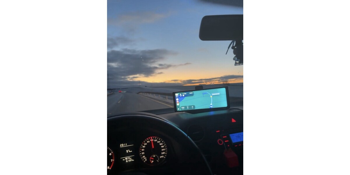 VW golf 6 plus 173.000 km 3.500 &euro; Ehingen 91725