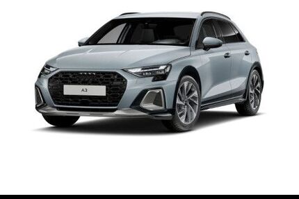 Audi A3 7.800 km 37.890 &euro; Schwäbisch Hall 74523