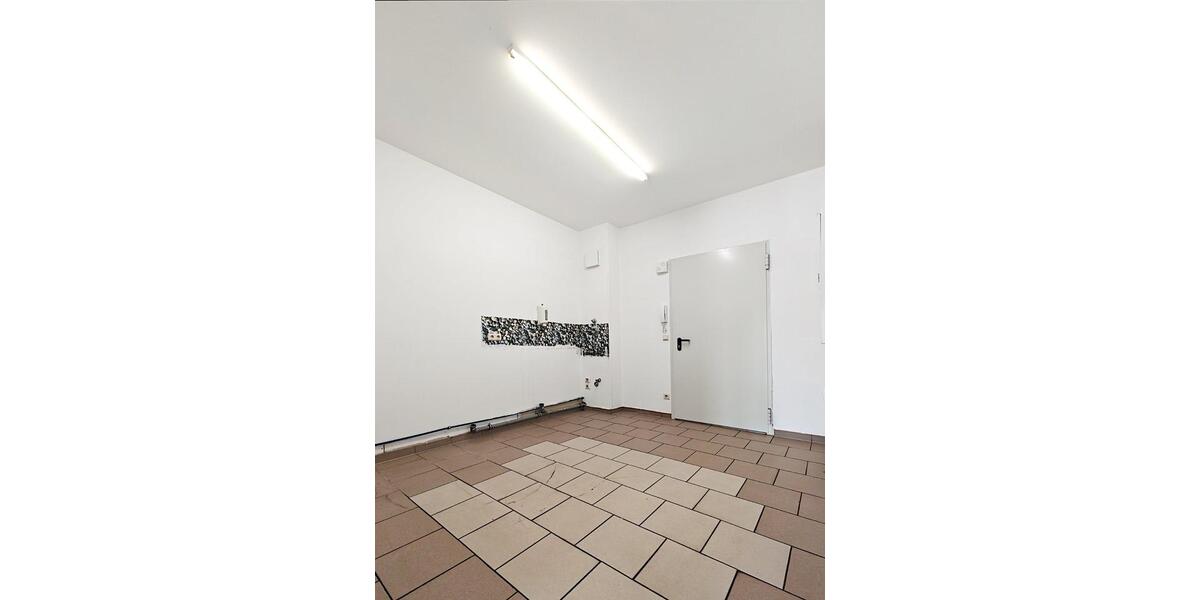 Laden, Geschäft, Büro oder Praxis am Lausitzcenter Stadtzentrum zimmer