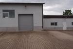 Gewerbeobjekt Arnstadt - 900&euro; | Angebot:26222338