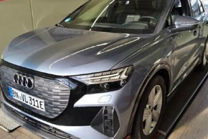 Audi Q4 e-tron 37.620 km 31.475 &euro; Sankt Augustin-Menden 53757