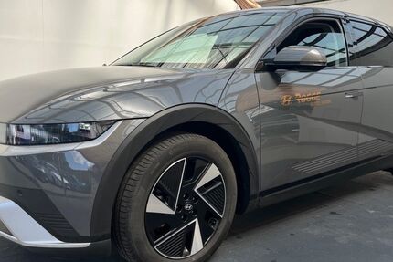 Hyundai IONIQ 5 6.176 km 49.990 &euro; Magdeburg 39116