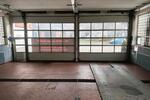 Gewerbeobjekt Oberndorf am Neckar - 1.400&euro; | Angebot:25989934