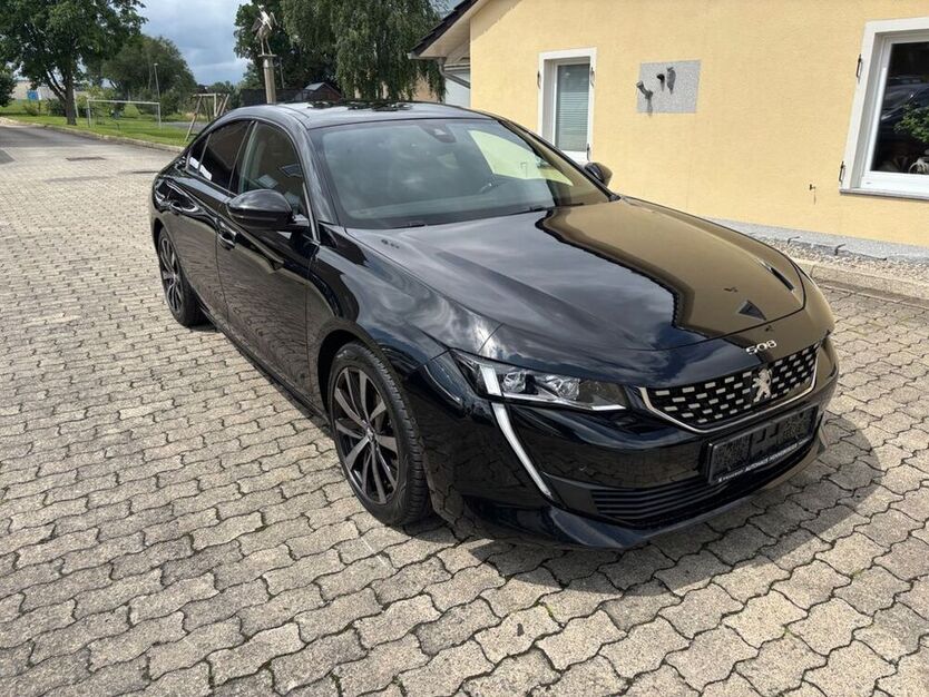 508