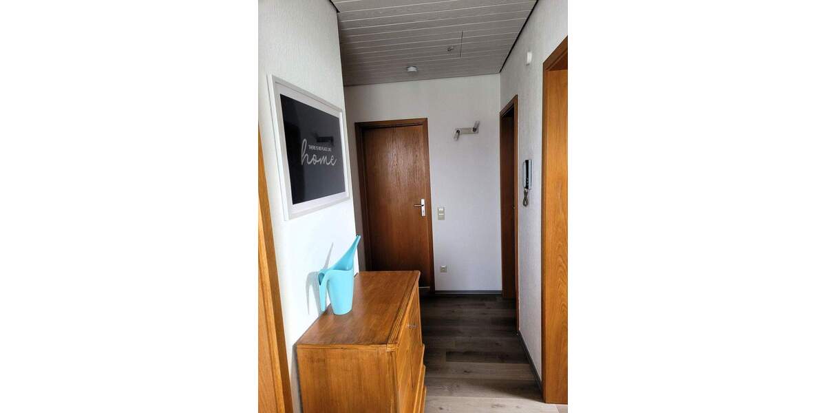 Zimmer Düren Lendersdorf - 280&euro; | Angebot:24793676