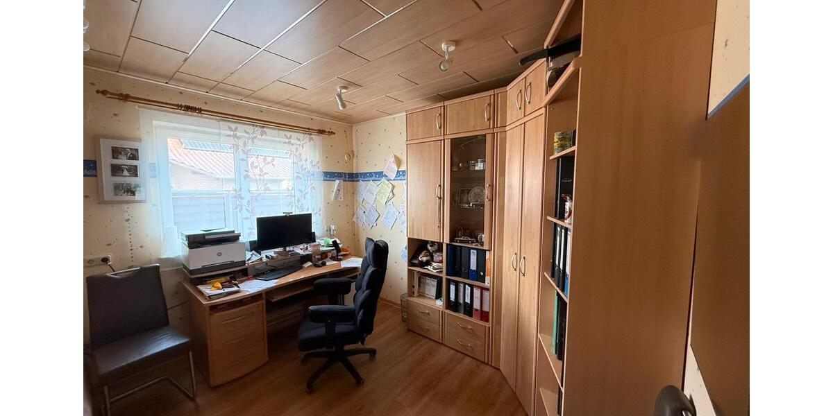 Mehrfamilienhaus, Wohnhaus Birkenfeld - 8 Zimmer, 311 m&sup2;, 899.999&euro; | Angebot:26948853