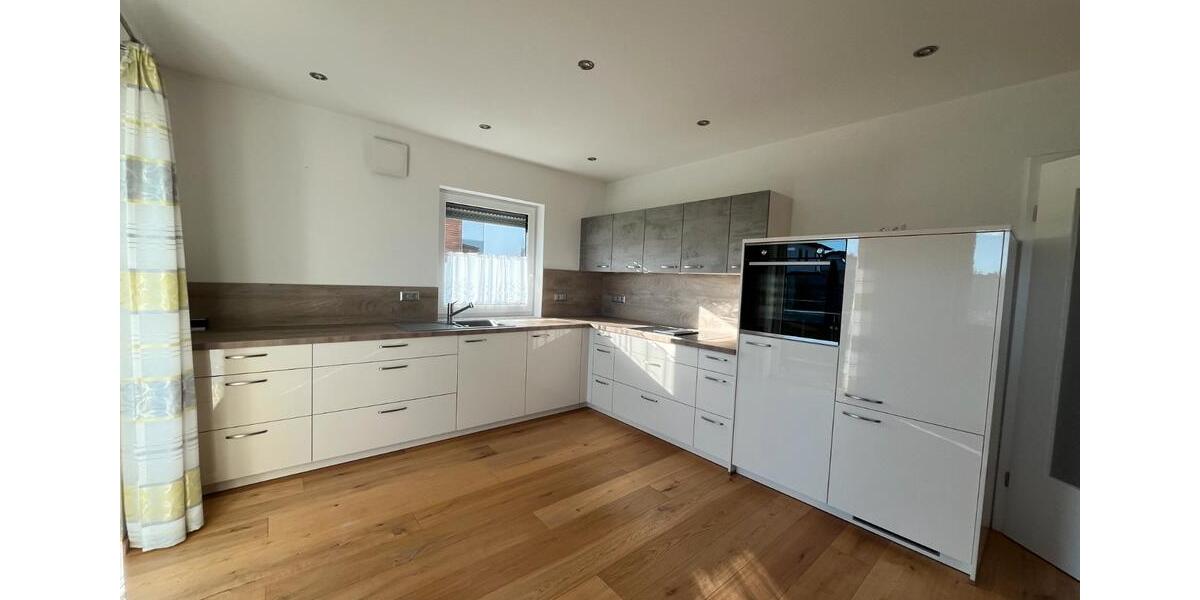 Etagenwohnung Tittling - 2 Zimmer, 73 m&sup2;, 690&euro; | Angebot:26417041