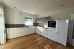 Etagenwohnung Tittling - 2 Zimmer, 73 m&sup2;, 690&euro; | Angebot:26417041