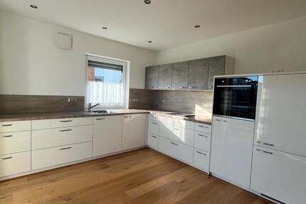 Wohnung Tittling - 2 Zimmer, 73 m&sup2;, 690&euro; | Angebot:26417041