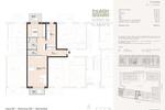 Hochparterre Celle - 3 Zimmer, 90 m&sup2;, 1.254&euro; | Angebot:26712171
