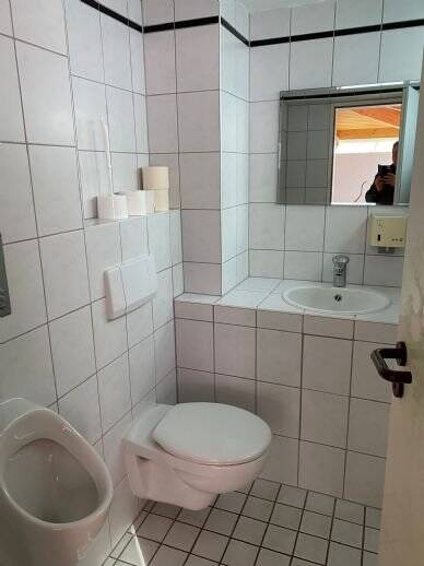 Gewerbeobjekt Bad Kissingen - 298.000&euro; | Angebot:19286130