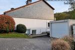 Doppelhaushälfte Wuppertal Beyenburg - 4 Zimmer, 150 m&sup2;, 449.000&euro; | Angebot:26378528