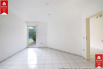 Wohnung Bonn Lannesdorf - 2 Zimmer, 61 m&sup2;, 239.000&euro; | Angebot:25271791