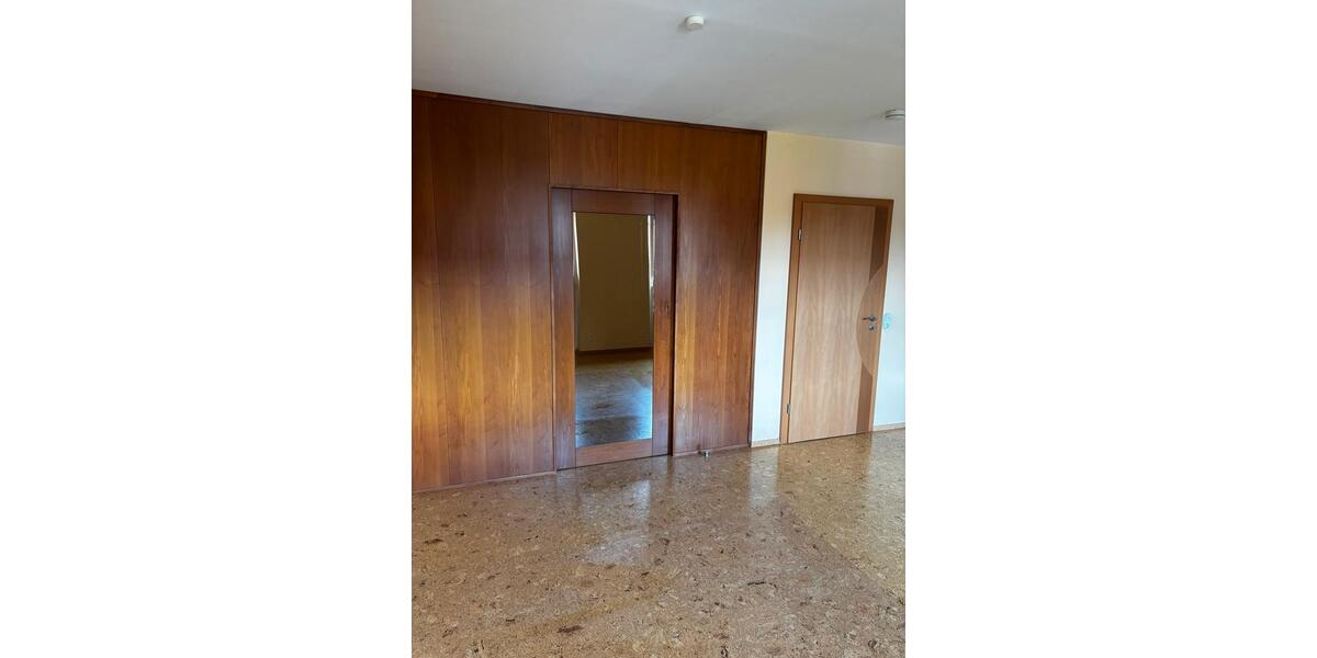 Maisonettenwohnung Buchholz in der Nordheide - 3 Zimmer, 97 m&sup2;, 340.000&euro; | Angebot:27426790