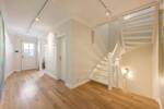 Doppelhaushälfte Hamburg Nienstedten - 7 Zimmer, 238 m&sup2;, 2.400.000&euro; | Angebot:26451721