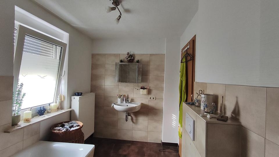 Einfamilienhaus Ottendorf-Okrilla Okrilla - 7 Zimmer, 172 m&sup2;, 1.590&euro; | Angebot:25750917