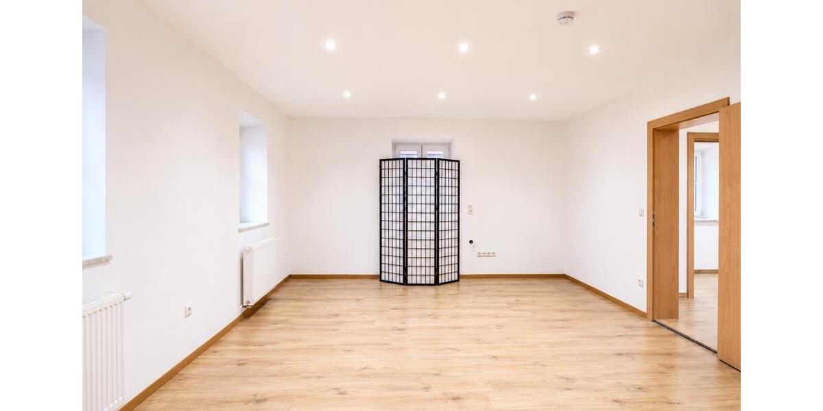 Gewerbeobjekt Altötting - 2.800&euro; | Angebot:26478927