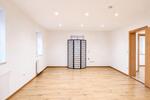 Gewerbeobjekt Altötting - 2.800&euro; | Angebot:26478927