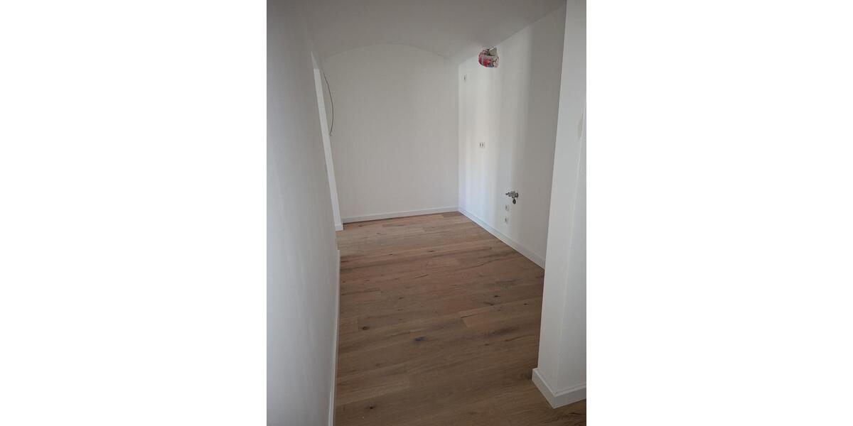 Gewerbeobjekt Magdeburg - 1.678&euro; | Angebot:26385385