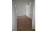 Gewerbeobjekt Magdeburg - 1.678&euro; | Angebot:26385385
