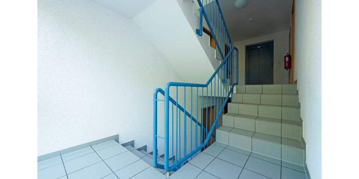 Attraktive Zwei-Zimmer-Wohnung in Zentraler Saarbrücker Lage! 2 zimmer