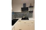 Erdgeschoßwohnung Berlin Reinickendorf - 2 Zimmer, 55 m&sup2;, 1.500&euro; | Angebot:26315877