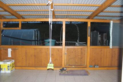 Ohne PROVISON schöne helle Wohnung mit einer großen Terrasse 3 zimmer