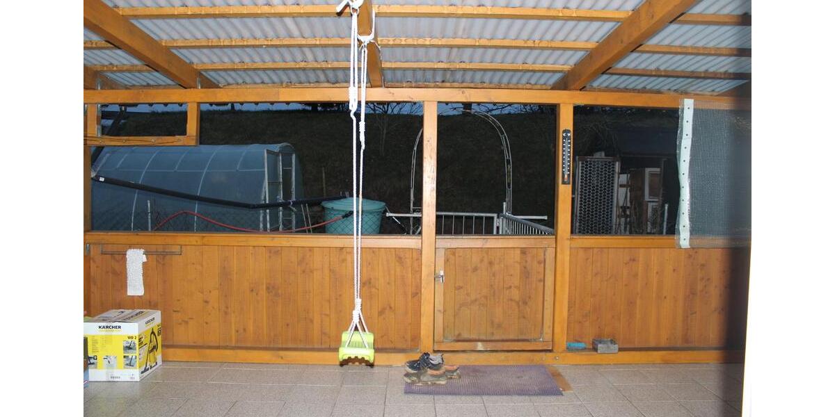 Ohne PROVISON schöne helle Wohnung mit einer großen Terrasse 3 zimmer