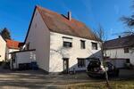 Bauernhaus, Landhaus Altdorf bei Nürnberg - 5 Zimmer, 139 m&sup2;, 369.000&euro; | Angebot:26887212