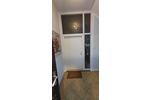 Hochparterre Bad Pyrmont - 4 Zimmer, 100 m&sup2;, 890&euro; | Angebot:26321761