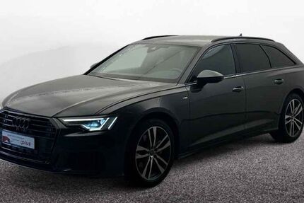 Audi A6 46.700 km 32.940 &euro; Marktoberdorf 87616
