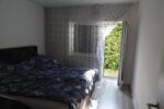 Erdgeschoßwohnung Bremervörde - 4 Zimmer, 65 m&sup2;, 119.000&euro; | Angebot:27072439