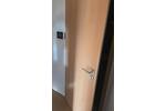 Etagenwohnung Vlotho - 3 Zimmer, 75 m&sup2;, 550&euro; | Angebot:26327003
