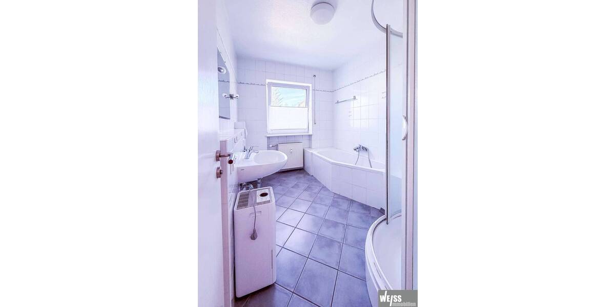 Etagenwohnung Gerbrunn - 4 Zimmer, 104 m&sup2;, 365.000&euro; | Angebot:26609032