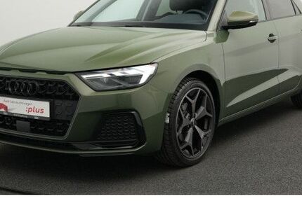 Audi A1 5.524 km 26.410 &euro; Gersthofen 86368