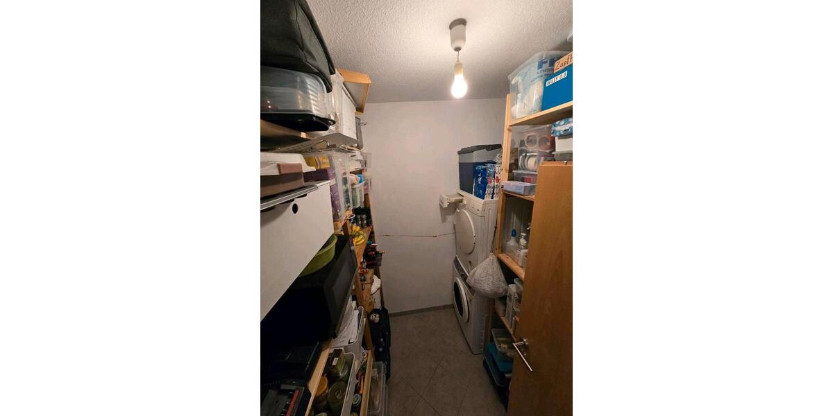 Doppelhaushälfte Edewecht - 5 Zimmer, 115 m&sup2;, 399.000&euro; | Angebot:26447326