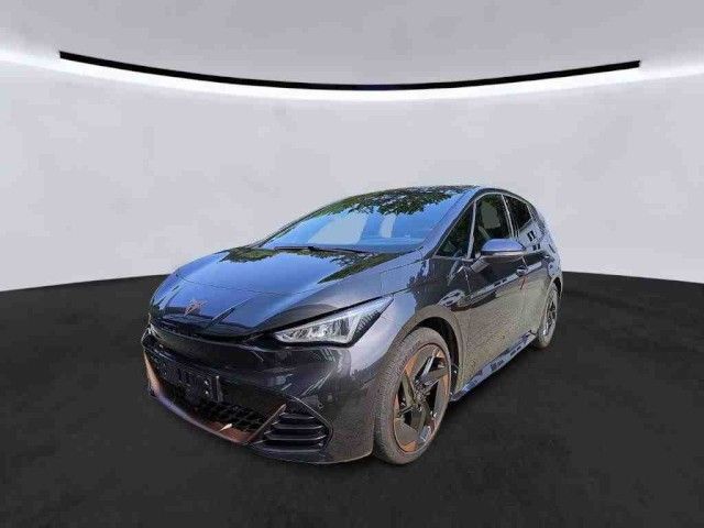 Cupra Born 32.831 km 23.750 € Lauterbach 36341