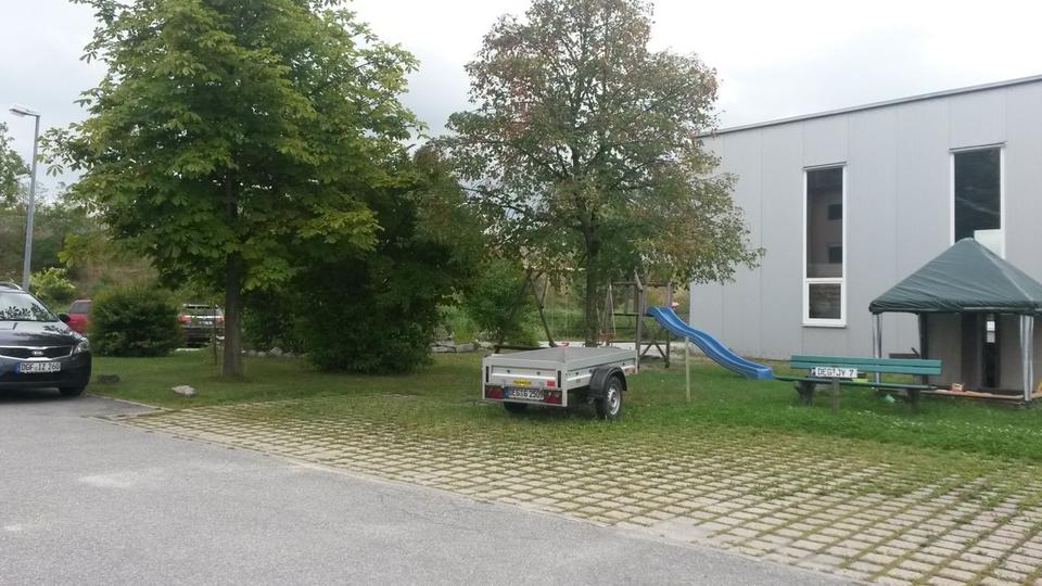 Etagenwohnung Deggendorf - 4 Zimmer, 110 m&sup2;, 418.000&euro; | Angebot:25757368