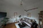 Etagenwohnung Worms Westliche Vororte - 4.5 Zimmer, 110 m&sup2;, 500&euro; | Angebot:26680916