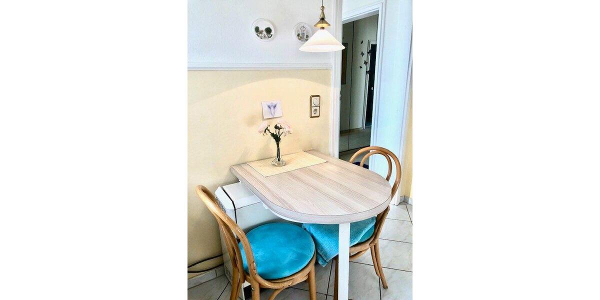 Terrassenwohnung Bad Ems - 3 Zimmer, 102 m&sup2;, 249.000&euro; | Angebot:26313746
