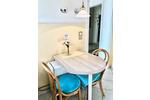 Terrassenwohnung Bad Ems - 3 Zimmer, 102 m&sup2;, 249.000&euro; | Angebot:26313746