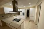 Einfamilienhaus Spangdahlem - 9 Zimmer, 260 m&sup2;, 499.000&euro; | Angebot:27227808