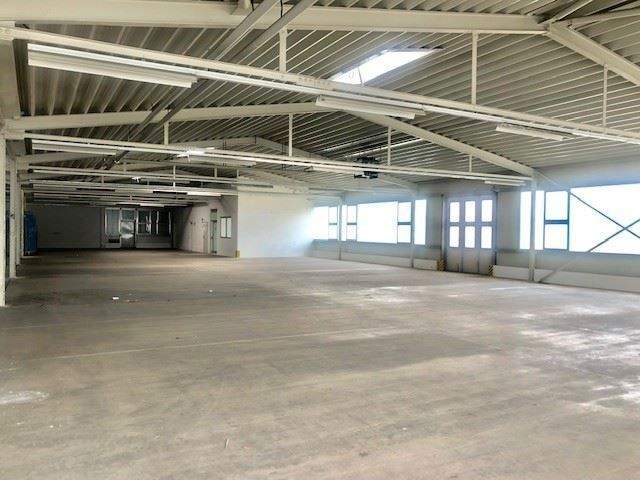 Gewerbeobjekt Michelau Michelau - 2.198.800&euro; | Angebot:25732836